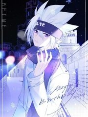 兔子导航在线跳转